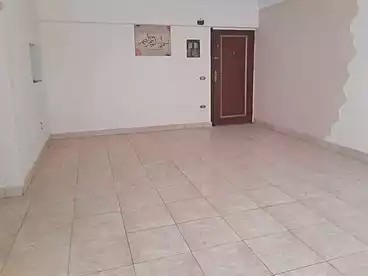 شقق للبيع في اللبيني، الهرم، 154 متر