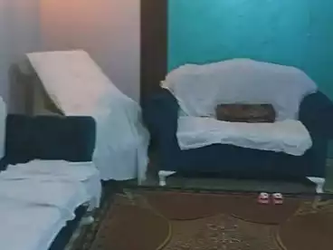 Apartments For sale in El Mariotia, Faisal, 120 sqm