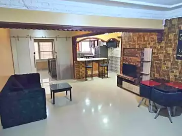 Properties For sale in El Mandara, Alexandria, 170 sqm