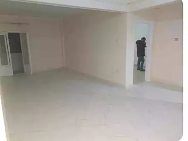 Private For sale in Abdallah Abo El Seoud St., Heliopolis Square, 130 sqm