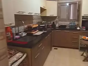 Apartments For sale in Taqseem Omar Ibn El Khattab, Gisr Al Suez, 140 sqm
