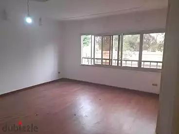 Properties For rent in Kobry El Koba, Greater Cairo, 150 sqm