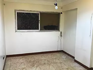 Apartments For sale in El Talbeya, Faisal, 130 sqm