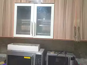 Apartments For sale in Abd El-Razik St., El Sahel, 130 sqm