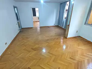 Apartments For sale in Shooting Club Area, Dokki, 150 sqm