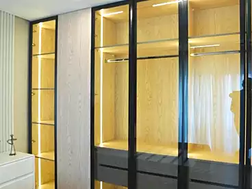 Furnished Apartment For rent in Mountain View Hyde Park Compound, Compounds in New Cairo, 135 sqm
