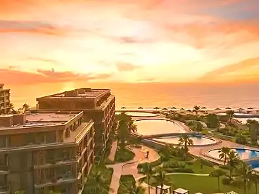 Apartments For sale in Hurghada Resorts, Red Sea, 70 sqm