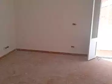 Apartments For sale in El Hay St., El Bitash, 120 sqm
