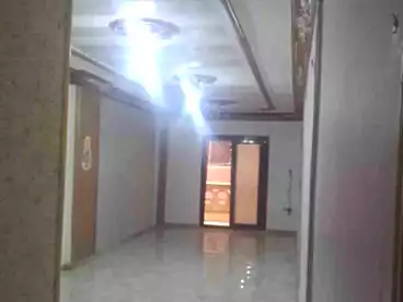 Apartments For sale in Abo El Shawareb St., El Hanouvel, 120 sqm