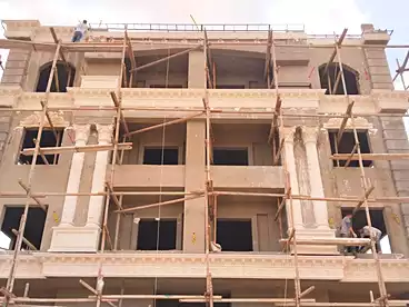 شقق للبيع في الحي الثاني، بيت الوطن، 141 متر