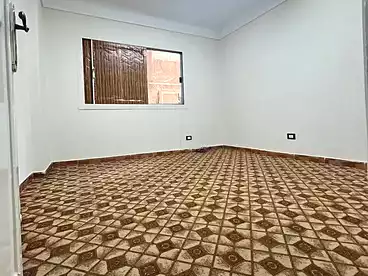 Administrative For rent in El-Galaa St., Victoria, 120 sqm