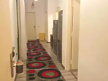 Villas For sale in Borg El Arab, Alexandria, 2200 sqm