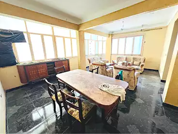 Properties For sale in Abou Quer St, Sporting, 140 sqm