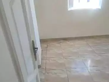 شقق للبيع في شارع الحي، البيطاش، 120 متر