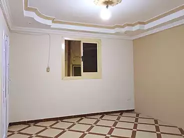 Apartments For rent in El Orouba St., El Mariotia, 90 sqm