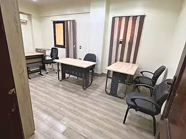Administrative For rent in Lotus South, Lotus, 160 sqm
