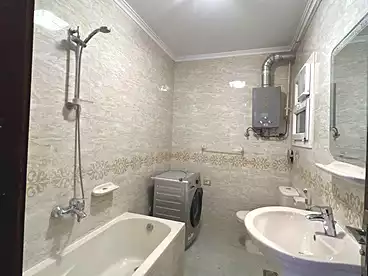شقق للبيع في مدينتي - بي 11، المنطقه الحاديه عشر عمارات، 133 متر