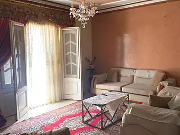 شقق للبيع في المنطقه ل، حدائق الأهرام، 170 متر