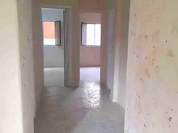Properties For sale in El Hanouvel, Al Agamy, 100 sqm