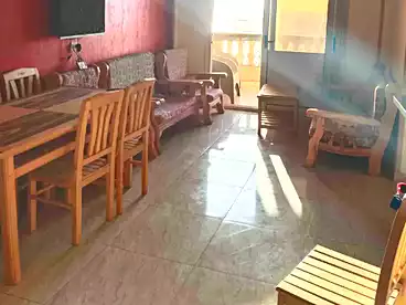 عقارات للإيجار في شهر العسل، البيطاش، 89 متر