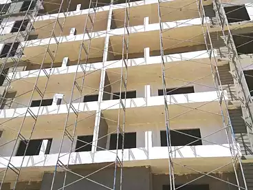 في كمبوند رودس - بلازا جاردنز، الحي السكني السابع - R7، 187 متر