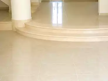 Duplex For rent in Phase 9, Extension of Rehab, 345 sqm