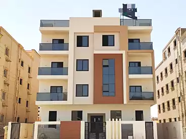 في الحي السادس، بيت الوطن، 225 متر