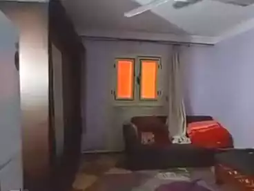 شقق للبيع في شارع محمد نجيب، سيدي بشر بحري، 75 متر