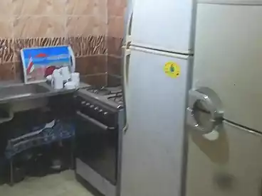 شقق للبيع في شهر العسل، البيطاش، 100 متر