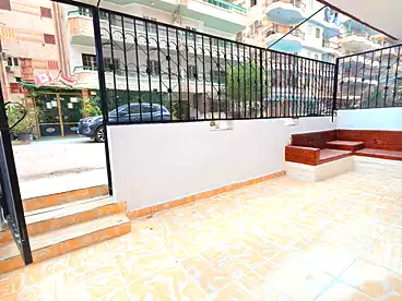 Chalets For sale in El Hanouvel, Al Agamy, 162 sqm