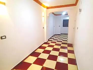 شقق للبيع في الفلكي، السيوف، 65 متر