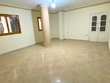 شقق للإيجار في الطوابق، فيصل، 90 متر