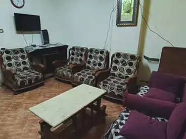 شقق مفروشة للإيجار في الهرم، القاهرة الكبرى، 90 متر