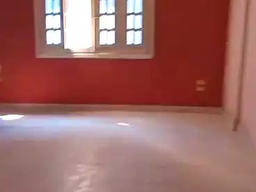 شقق للبيع في الطالبية، فيصل، 110 متر