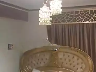 Apartments For sale in El Eshrein St, Faisal, 150 sqm