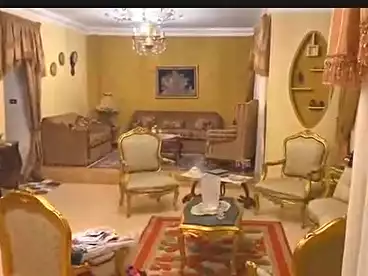 شقق للبيع في المريوطية، فيصل، 160 متر