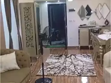 شقق للبيع في شارع ريتش هوم، الهانوفيل، 110 متر