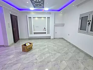 عقارات للبيع في شارع شريف، حلوان، 146 متر