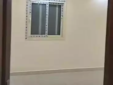 شقق للبيع في شارع 27، النزهة 2، 150 متر