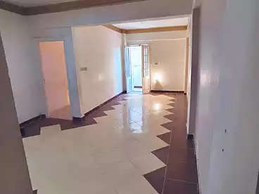 Properties For rent in El Kholafaa El Rashdeen St., El Hanouvel, 80 sqm