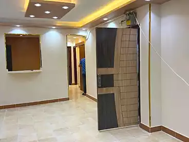 Apartments For sale in El Mandara Qebli, El Mandara, 90 sqm