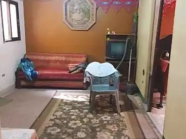 مباني للبيع في ترسا، شارع خاتم المرسلين، 90 متر