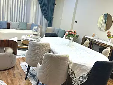 Properties For rent in Stadium Rd, El Estad, 150 sqm