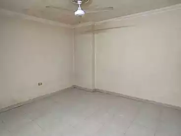 شقق للبيع في المريوطية، فيصل، 145 متر