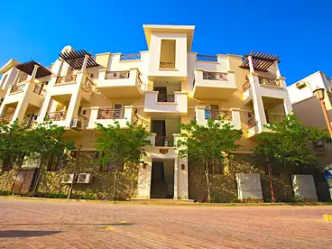Properties For sale in Ain El Sokhna - Zafarana Rd, Ain El Sokhna, 130 sqm