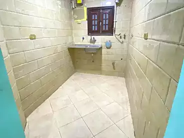 Apartments For rent in El Eshrein St, Faisal, 120 sqm