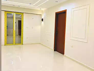 شقق للبيع في أبو يوسف، العجمي، 120 متر