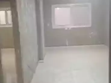 شقق للبيع في شارع سند عبد الحكيم، النزهة 2، 100 متر