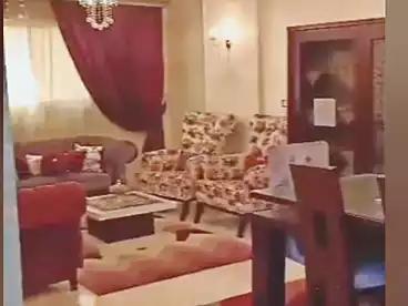 شقق للبيع في المطبعة، فيصل، 150 متر