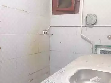 شقق للبيع في الفلكي، السيوف، 80 متر
